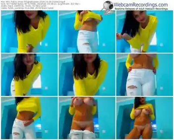 myfreecams-flybigtitsnow-webcam-show-10_29_2018-16_43_02