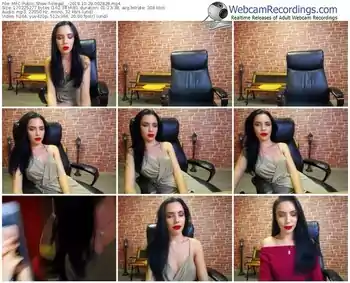 myfreecams-illegal__-webcam-show-10_29_2018-00_28_28