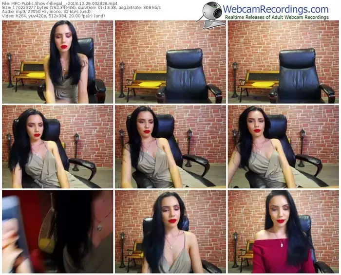 myfreecams-illegal__-webcam-show-10_29_2018-00_28_28