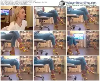 myfreecams-legsdlight-webcam-show-10_29_2018-13_02_57