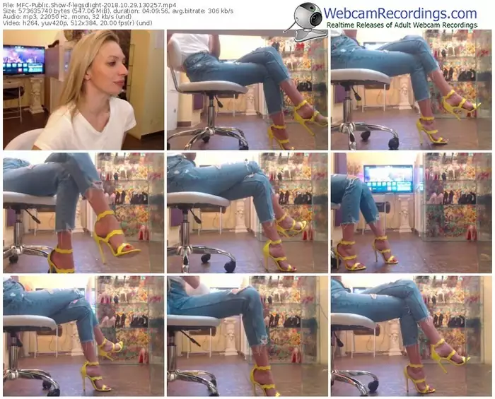 myfreecams-legsdlight-webcam-show-10_29_2018-13_02_57
