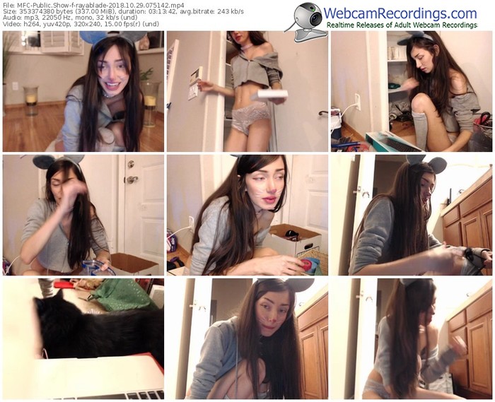 myfreecams-rayablade-webcam-show-10_29_2018-07_51_42