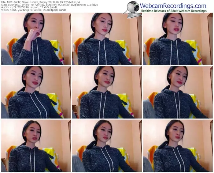 myfreecams-smiie_bunny-webcam-show-10_29_2018-22_56_43