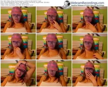 myfreecams-a_exclusive_1-webcam-show-10_30_2018-23_10_17