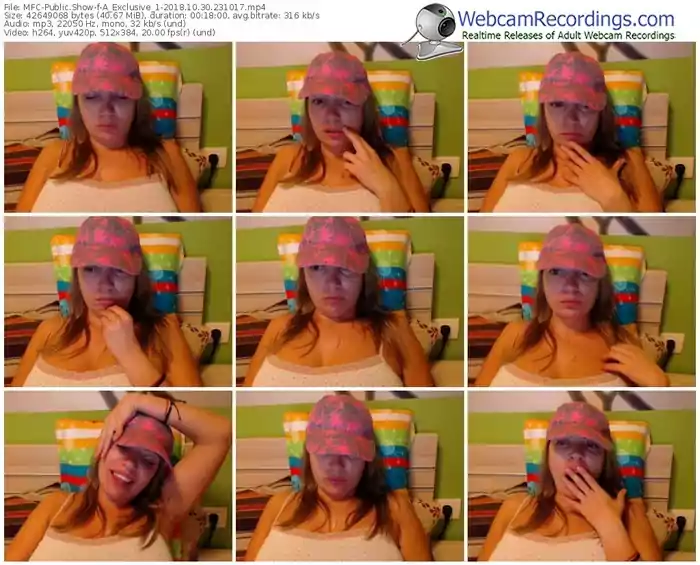 myfreecams-a_exclusive_1-webcam-show-10_30_2018-23_10_17