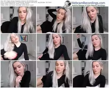 myfreecams-adafox-webcam-show-10_30_2018-00_15_59