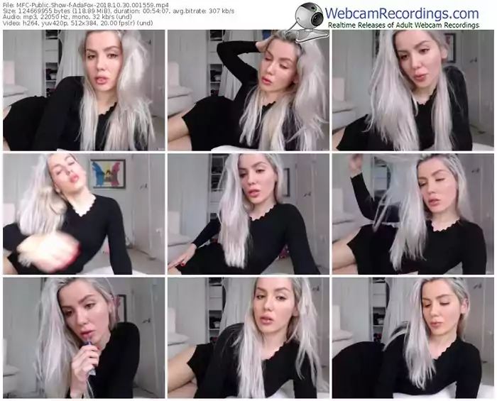 myfreecams-adafox-webcam-show-10_30_2018-00_15_59