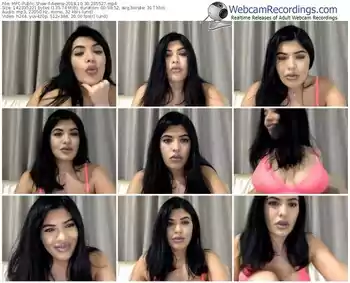 myfreecams-aeena-webcam-show-10_30_2018-23_55_27