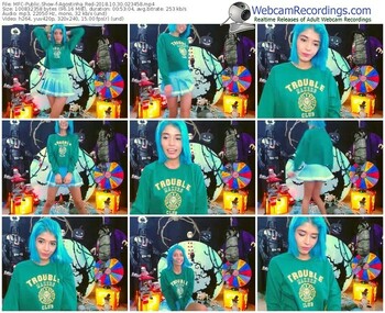 myfreecams-agostinha_red-webcam-show-10_30_2018-02_34_58