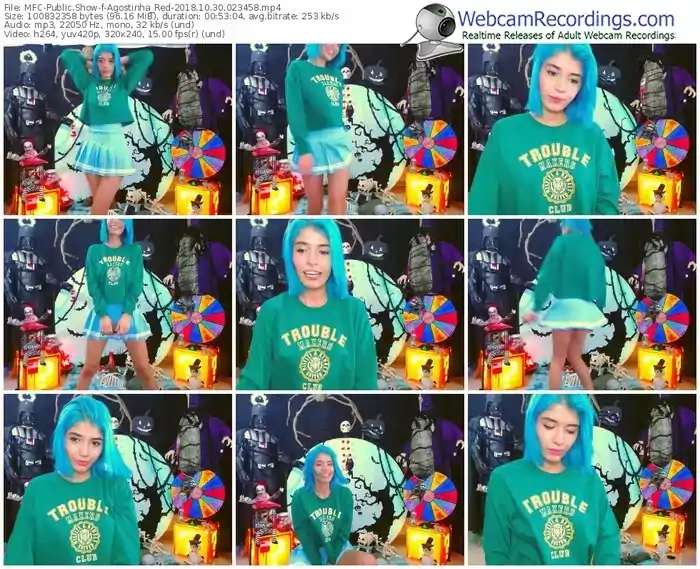 myfreecams-agostinha_red-webcam-show-10_30_2018-02_34_58