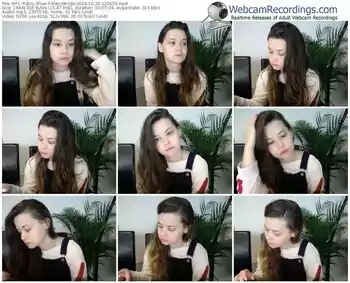 myfreecams-alexiswilde-webcam-show-10_30_2018-22_06_33