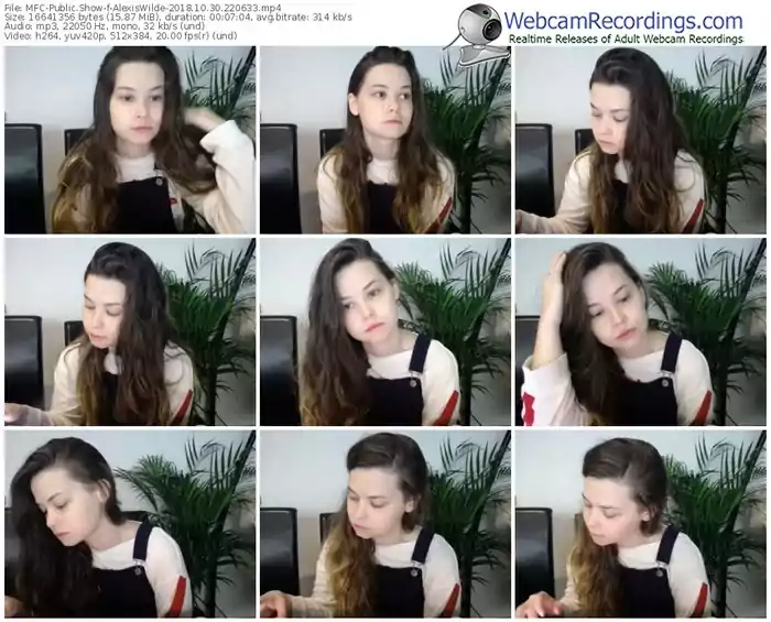 myfreecams-alexiswilde-webcam-show-10_30_2018-22_06_33