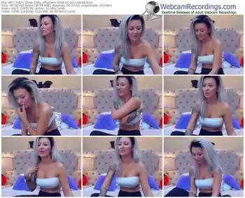 myfreecams-ally_mfuckers-webcam-show-10_30_2018-12_44_48