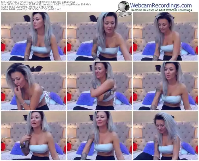 myfreecams-ally_mfuckers-webcam-show-10_30_2018-12_44_48