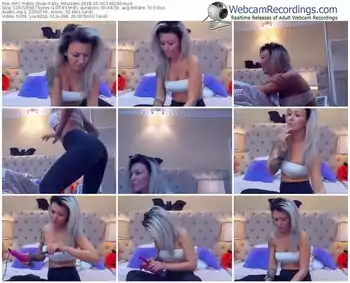 myfreecams-ally_mfuckers-webcam-show-10_30_2018-14_02_30