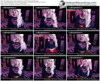 myfreecams-alyxxperience-webcam-show-10_30_2018-03_25_08