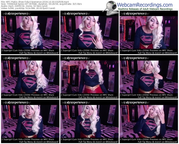 myfreecams-alyxxperience-webcam-show-10_30_2018-03_25_08