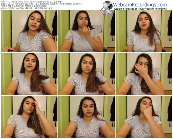 myfreecams-alyssaross-webcam-show-10_30_2018-03_19_06