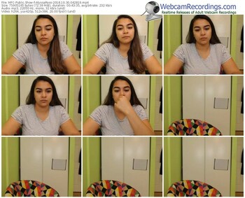 myfreecams-alyssaross-webcam-show-10_30_2018-04_28_19