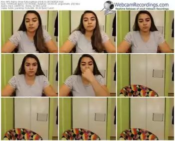 myfreecams-alyssaross-webcam-show-10_30_2018-04_28_19