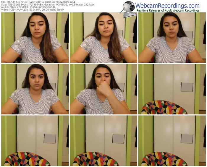 myfreecams-alyssaross-webcam-show-10_30_2018-04_28_19