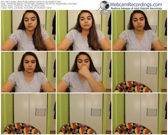 myfreecams-alyssaross-webcam-show-10_30_2018-04_28_19