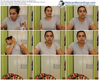 myfreecams-alyssaross-webcam-show-10_30_2018-06_06_08