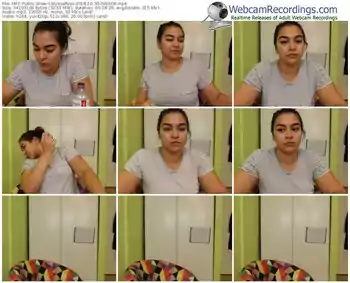 myfreecams-alyssaross-webcam-show-10_30_2018-06_06_08