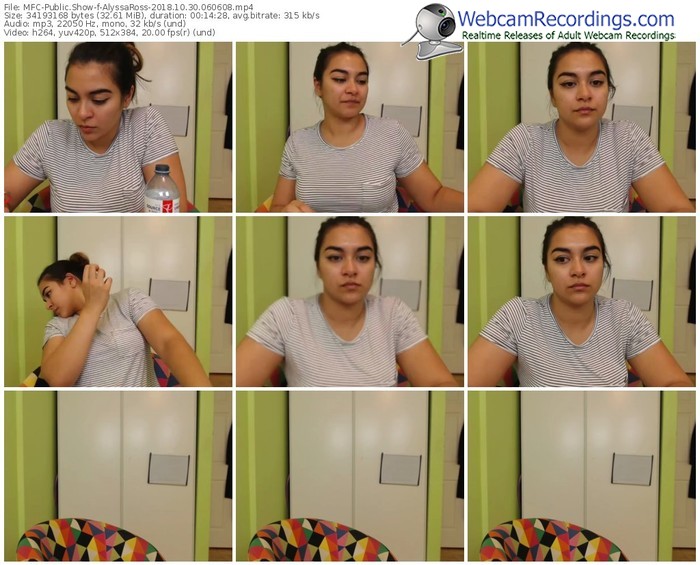 myfreecams-alyssaross-webcam-show-10_30_2018-06_06_08