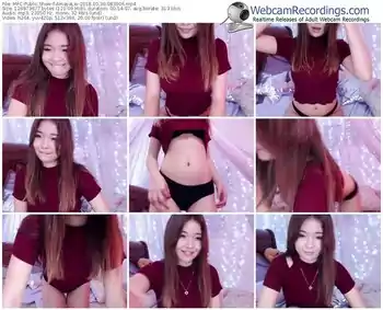 myfreecams-amayalei-webcam-show-10_30_2018-08_39_06