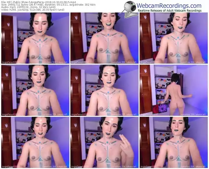 myfreecams-angiepersy-webcam-show-10_30_2018-01_29_15