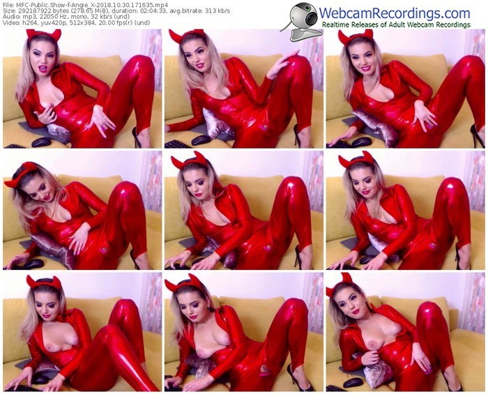 myfreecams-angie_x-webcam-show-10_30_2018-17_16_35