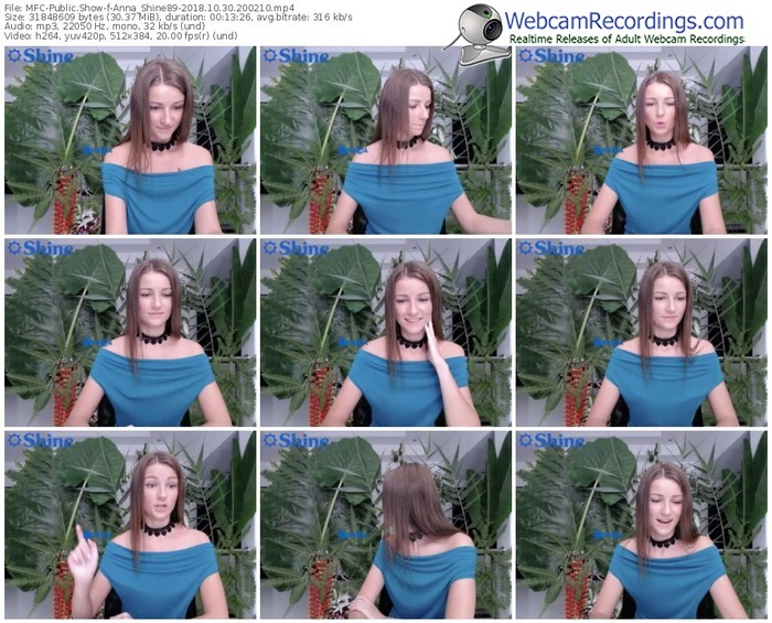 myfreecams-anna_shine89-webcam-show-10_30_2018-20_02_10