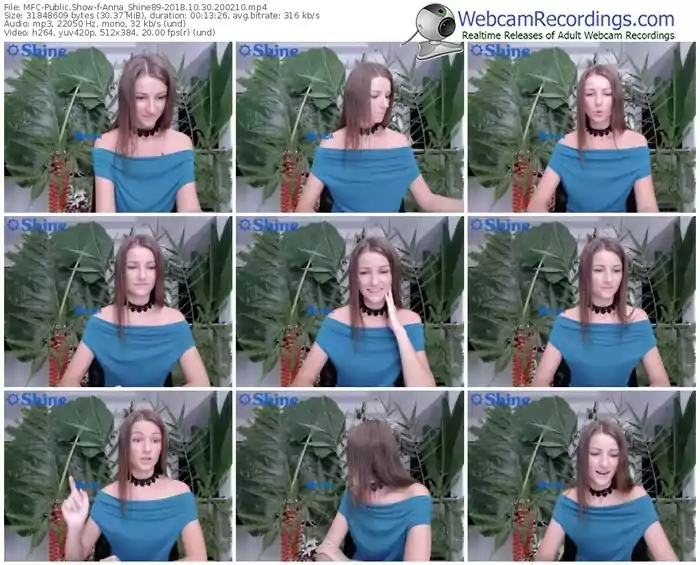 myfreecams-anna_shine89-webcam-show-10_30_2018-20_02_10