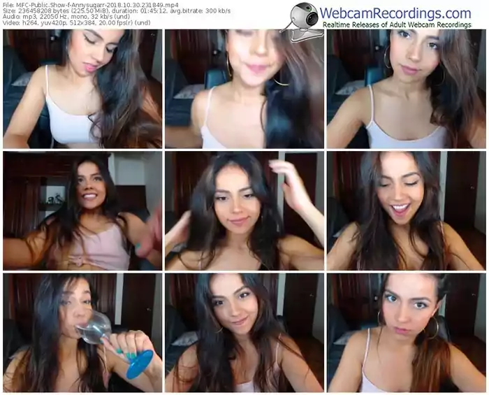 myfreecams-annysugarr-webcam-show-10_30_2018-23_18_49