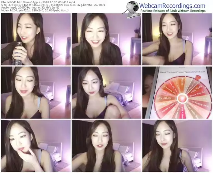 myfreecams-appie_-webcam-show-10_30_2018-05_14_58