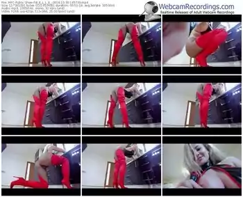 myfreecams-b_e_l_l_e_-webcam-show-10_30_2018-14_57_39
