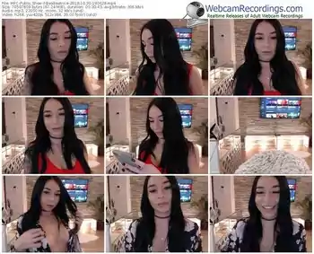 myfreecams-beabeatrice-webcam-show-10_30_2018-19_06_28