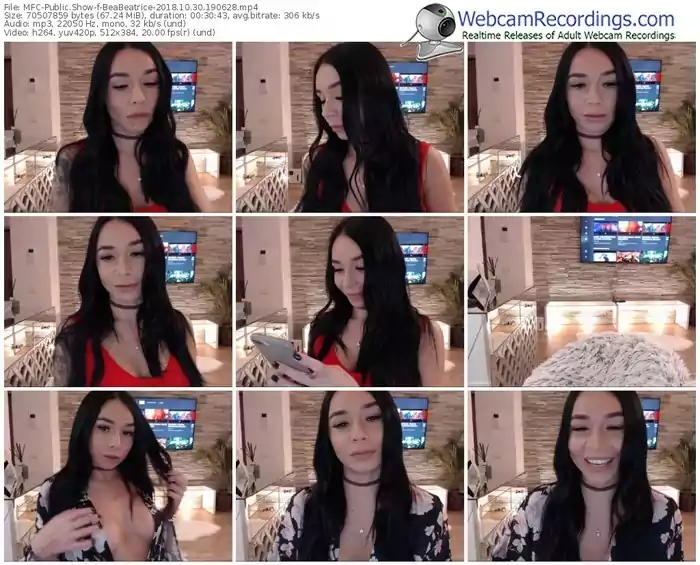 myfreecams-beabeatrice-webcam-show-10_30_2018-19_06_28