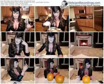 myfreecams-brielle-webcam-show-10_30_2018-04_03_45