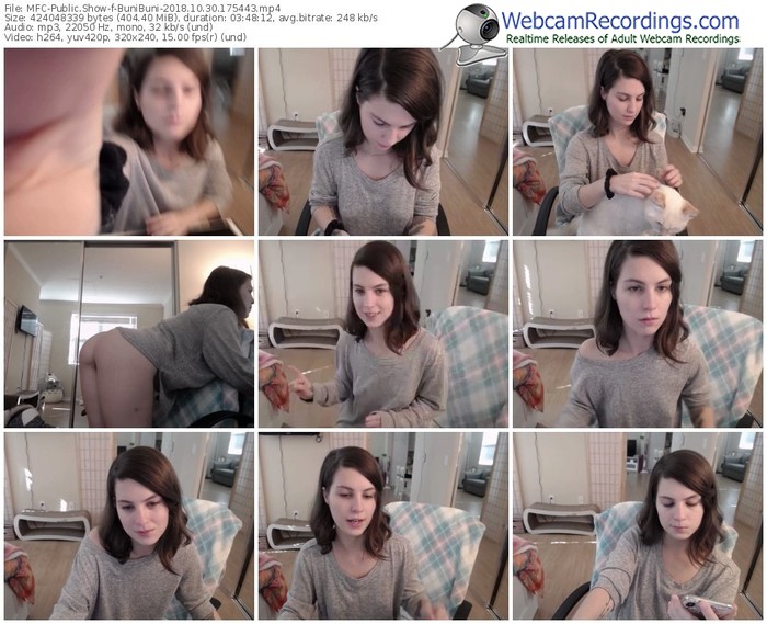 myfreecams-bunibuni-webcam-show-10_30_2018-17_54_43