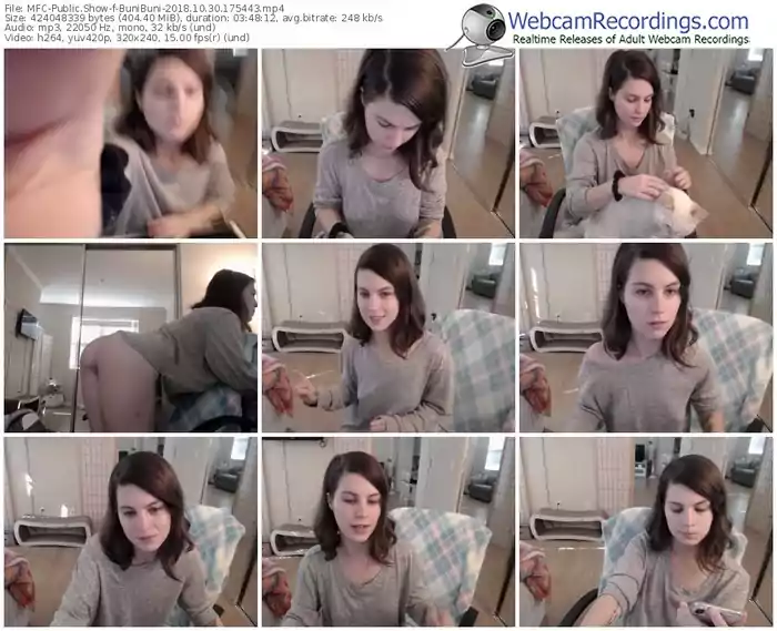 myfreecams-bunibuni-webcam-show-10_30_2018-17_54_43