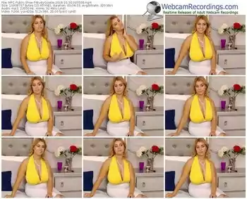 myfreecams-bustygizelle-webcam-show-10_30_2018-00_55_08