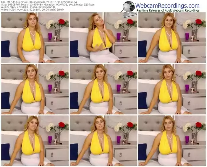 myfreecams-bustygizelle-webcam-show-10_30_2018-00_55_08