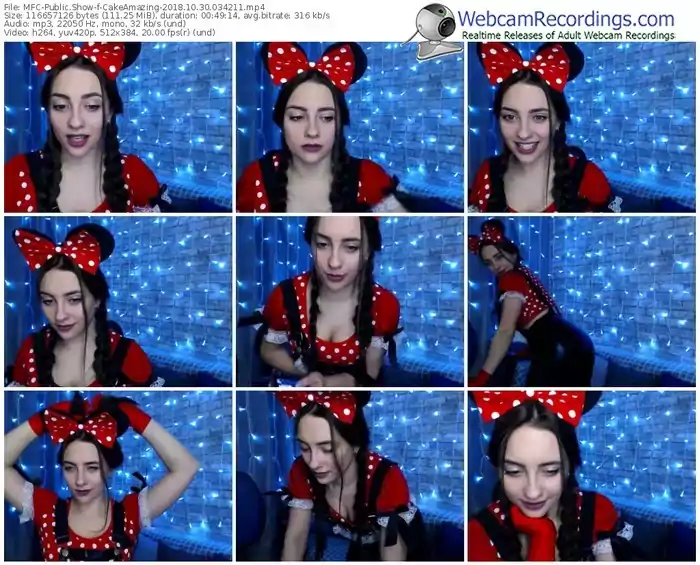 myfreecams-cakeamazing-webcam-show-10_30_2018-03_42_11