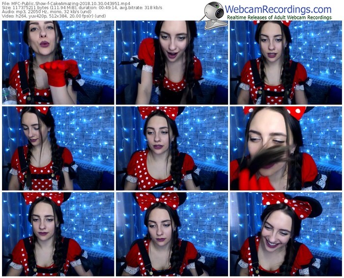 myfreecams-cakeamazing-webcam-show-10_30_2018-04_39_51