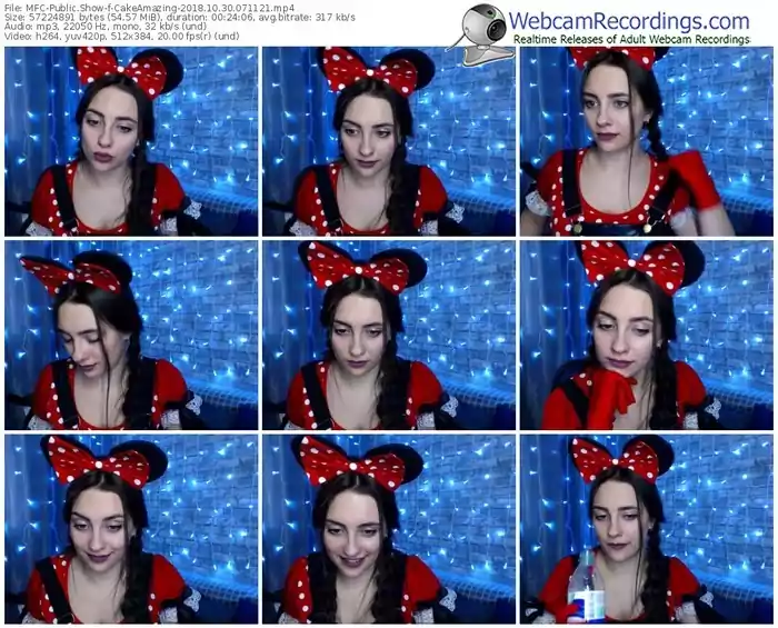 myfreecams-cakeamazing-webcam-show-10_30_2018-07_11_21