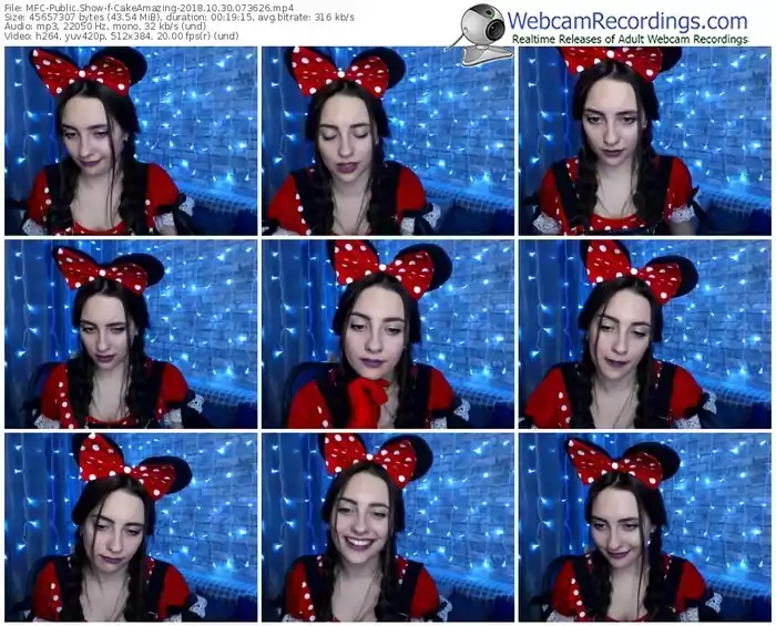 myfreecams-cakeamazing-webcam-show-10_30_2018-07_36_26