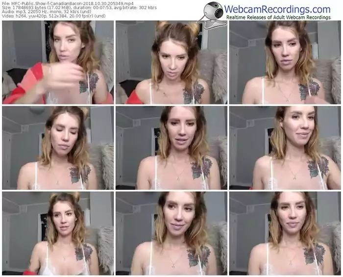 myfreecams-canadian8acon-webcam-show-10_30_2018-20_53_49