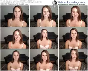 myfreecams-candiejewelz-webcam-show-10_30_2018-17_33_38